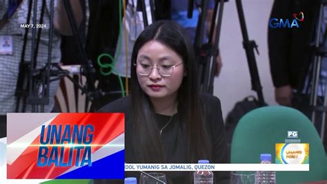 'indonesian balita' Search .